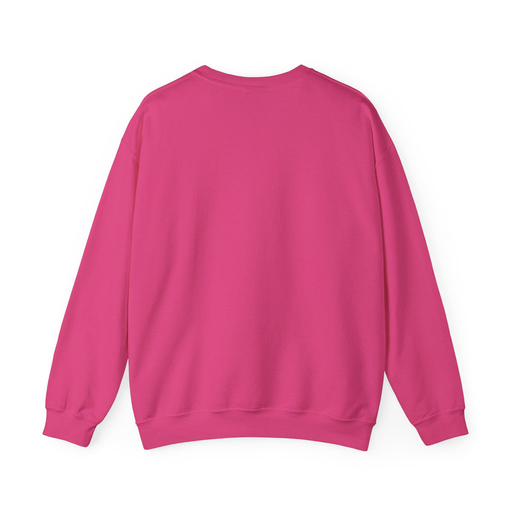 Stay Frosty Sweatshirt