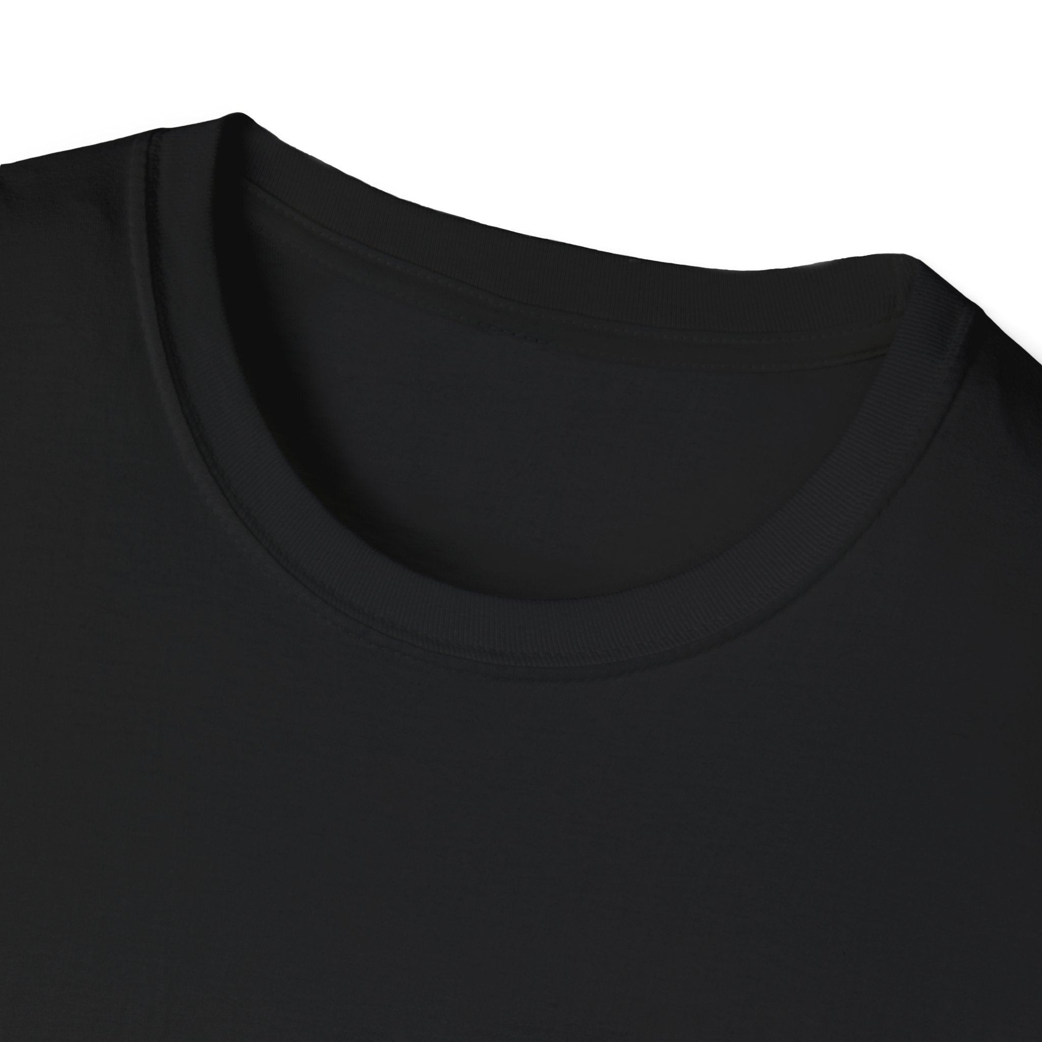 Scoot Peace Hand Graphic T-Shirt