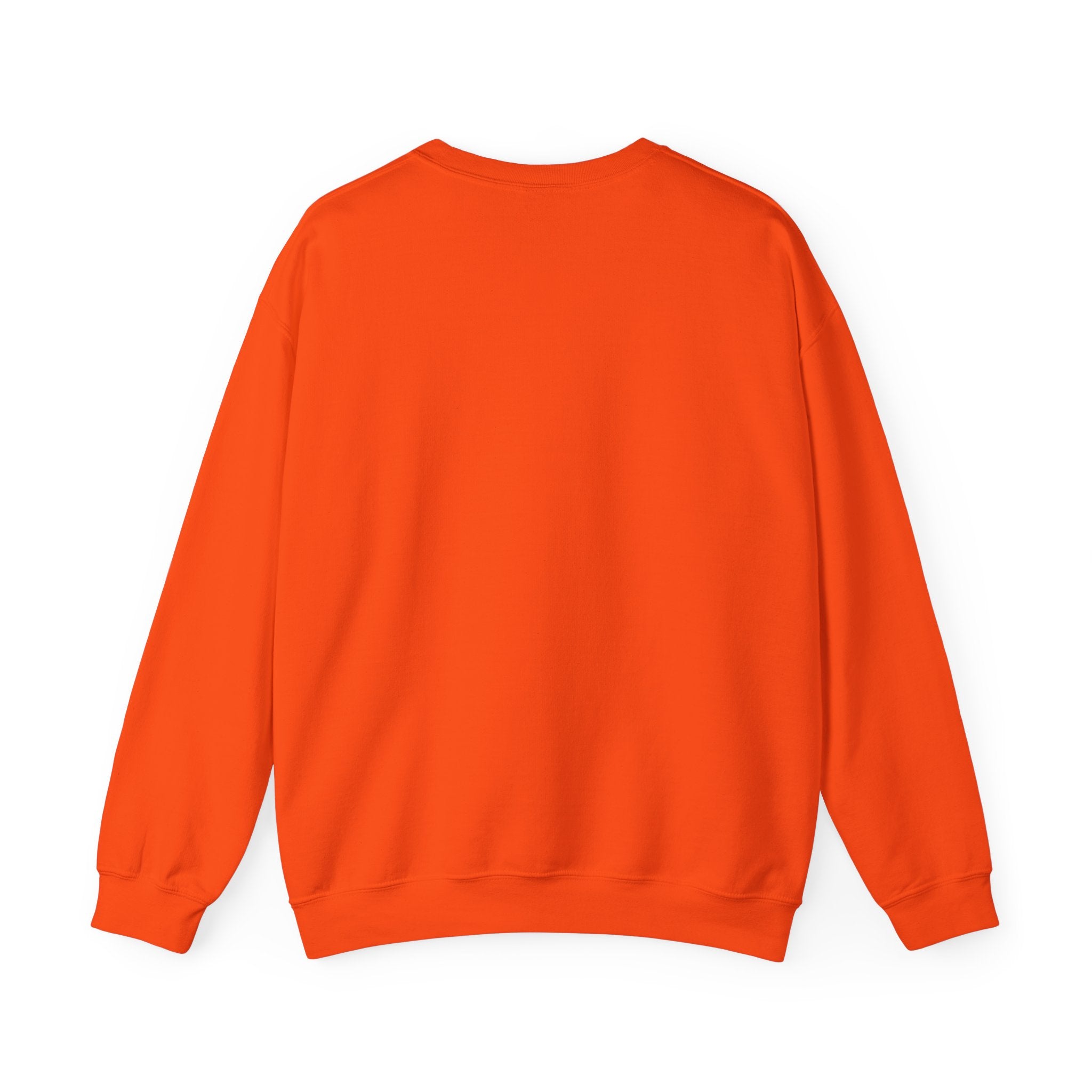 Stay Frosty Sweatshirt