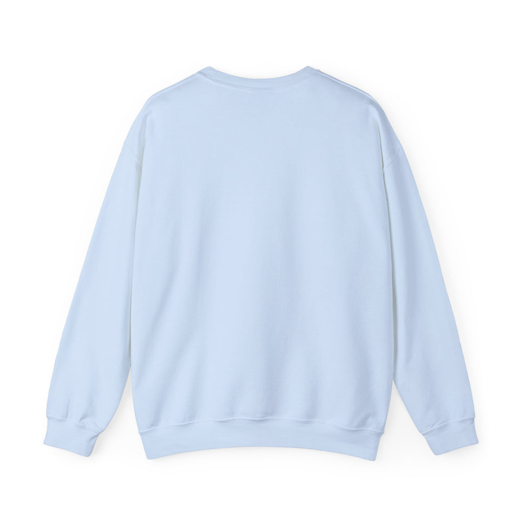 Stay Frosty Sweatshirt