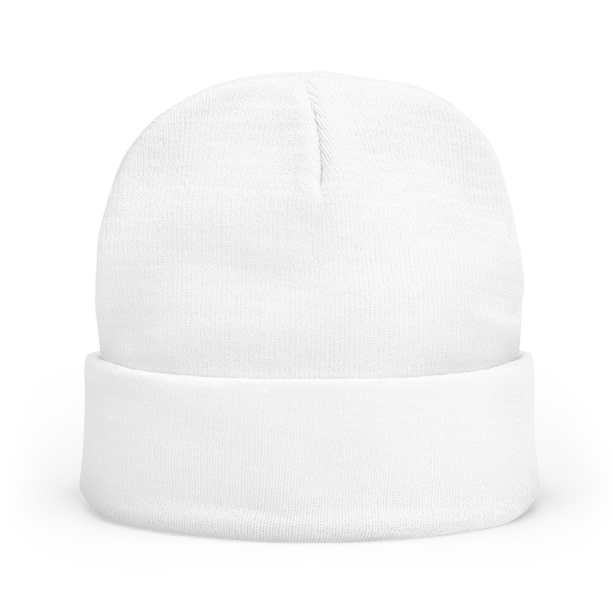 Scoot in the Loops Beanie