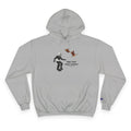 Take that Cobra Chicken premium hoodie