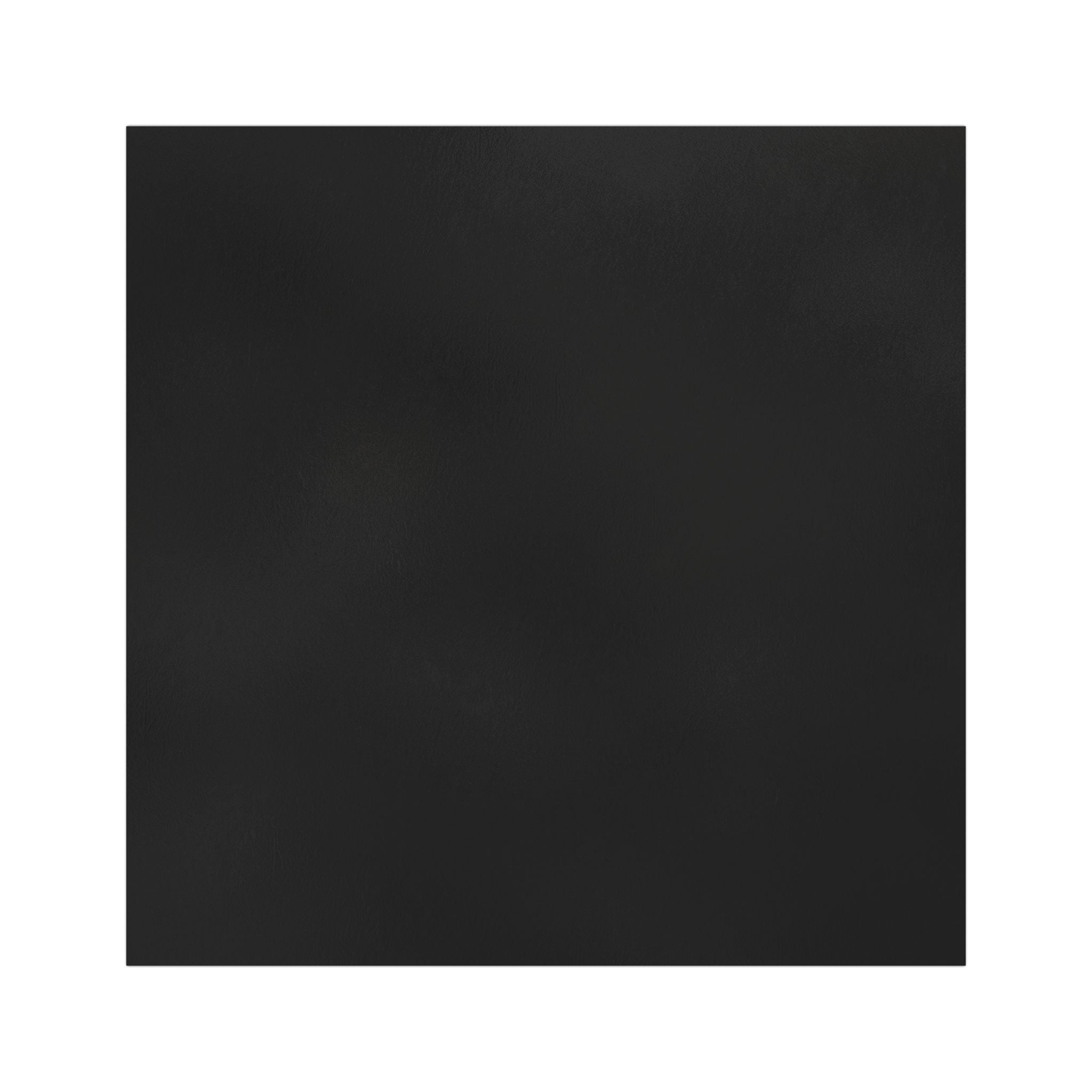 Scoot in the Loops Car Magnet