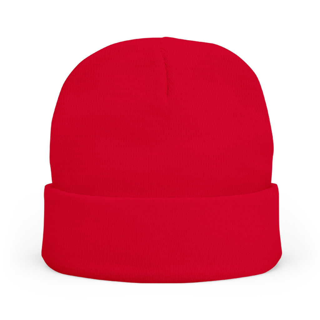 Scoot in the Loops Beanie