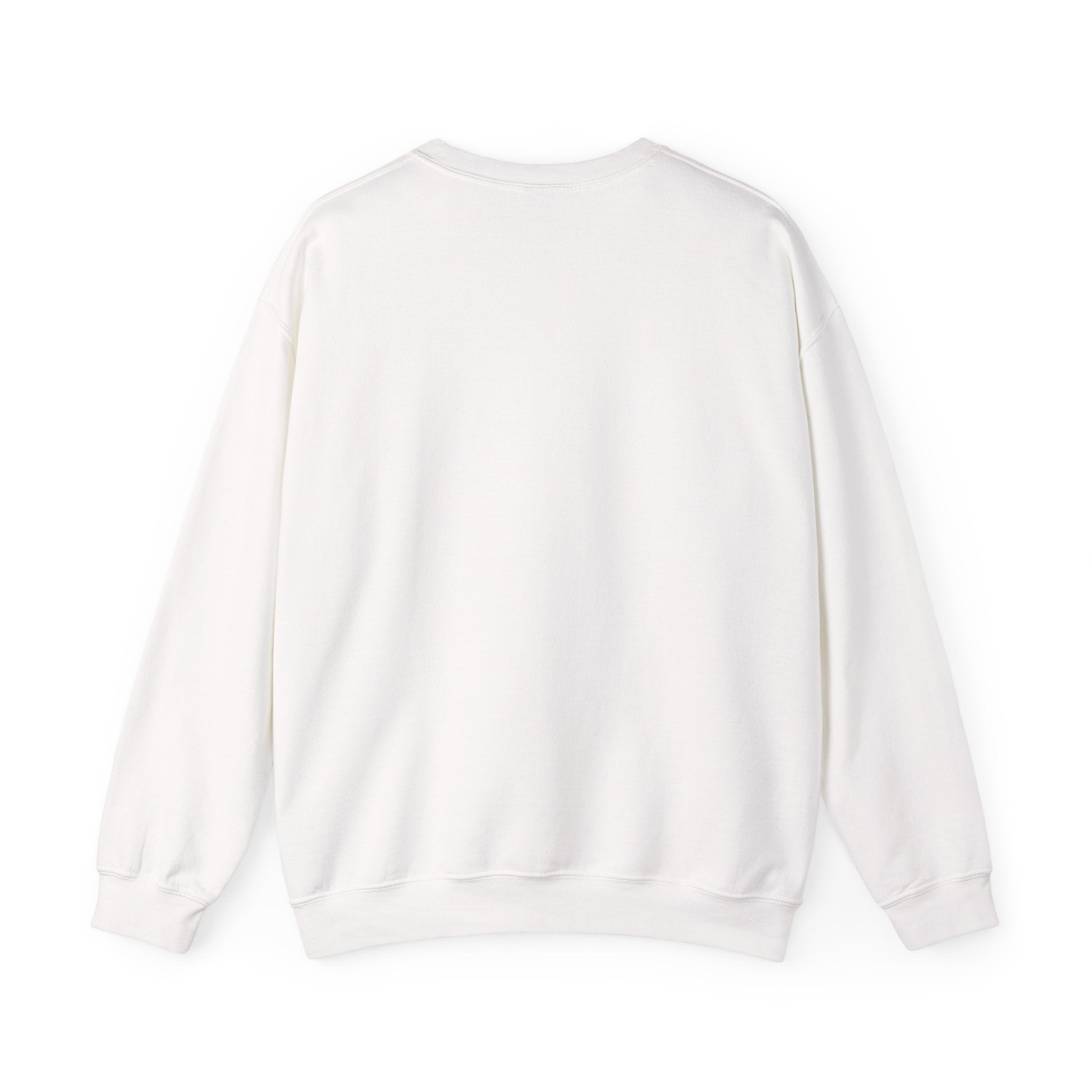 Stay Frosty Sweatshirt