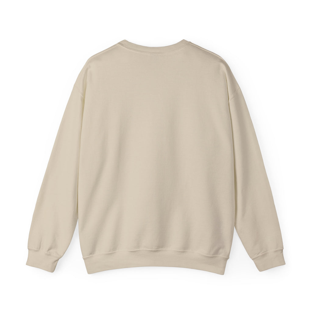 Stay Frosty Sweatshirt