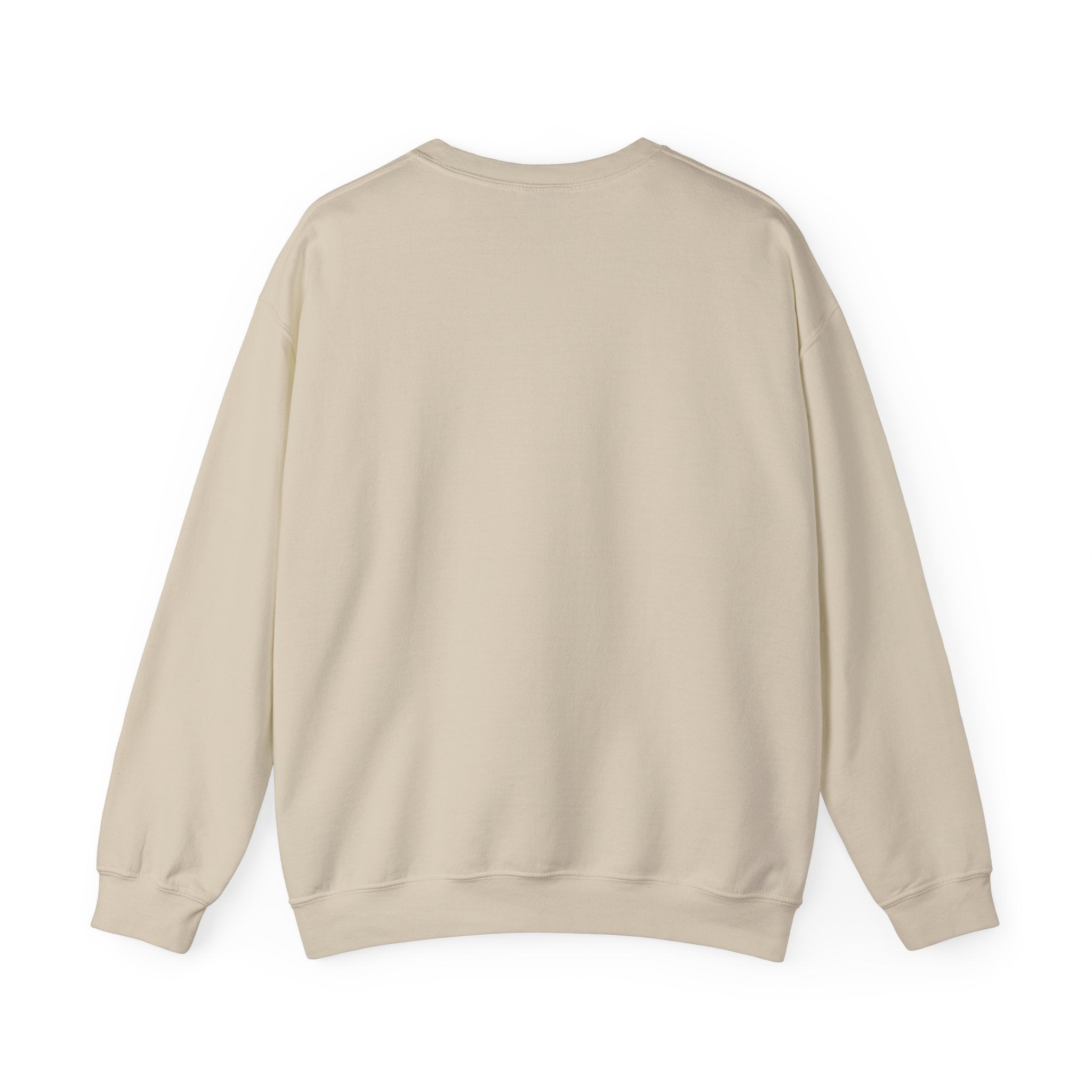 Stay Frosty Sweatshirt