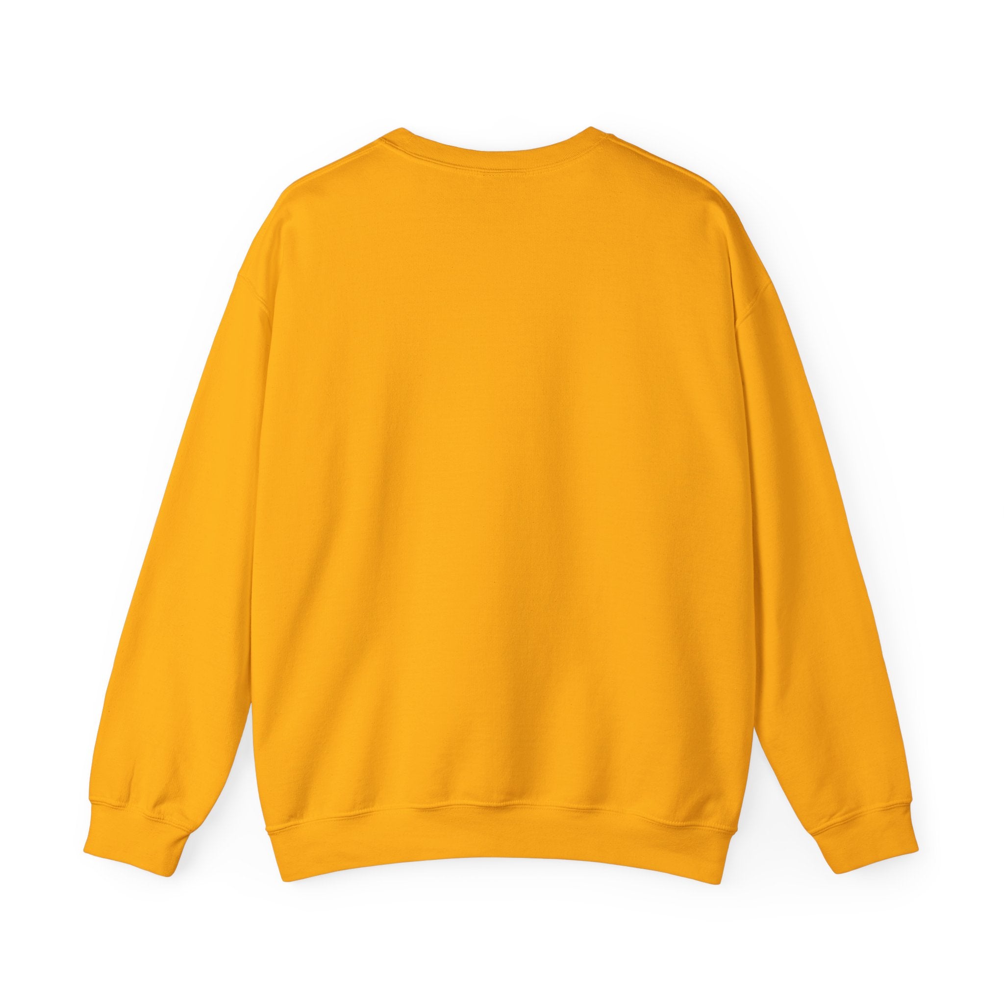 Stay Frosty Sweatshirt