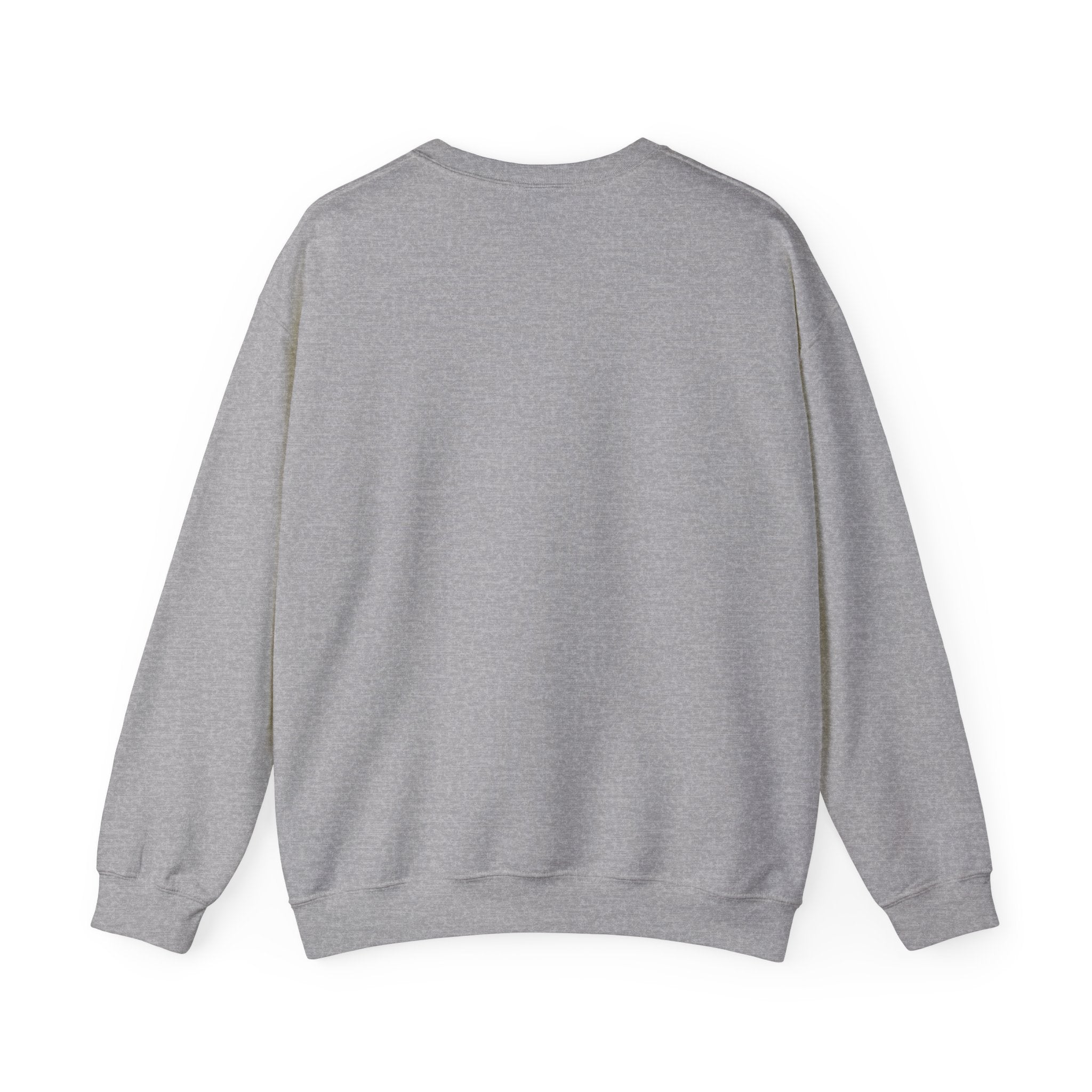 Stay Frosty Sweatshirt