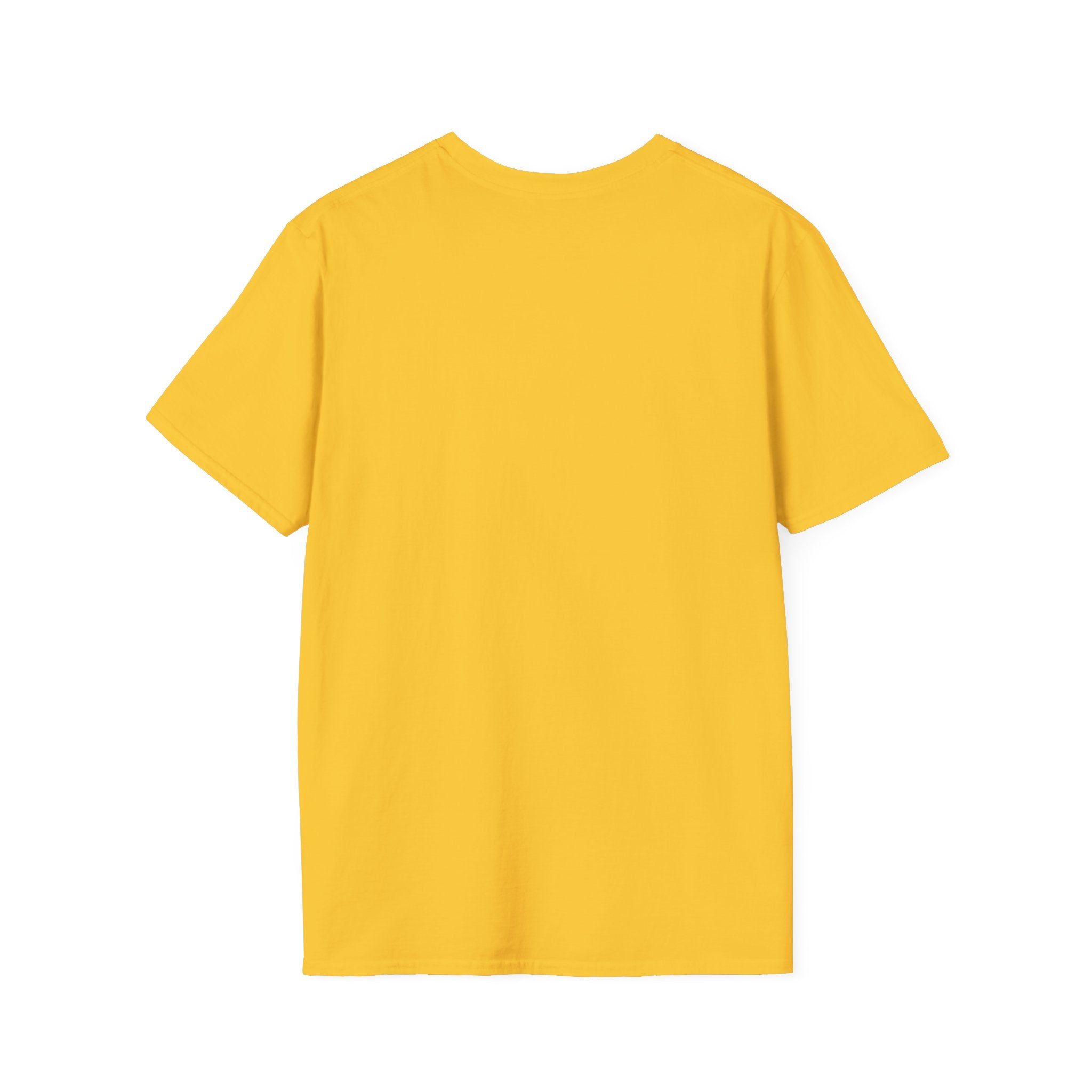 Scoot Peace Hand Graphic T-Shirt