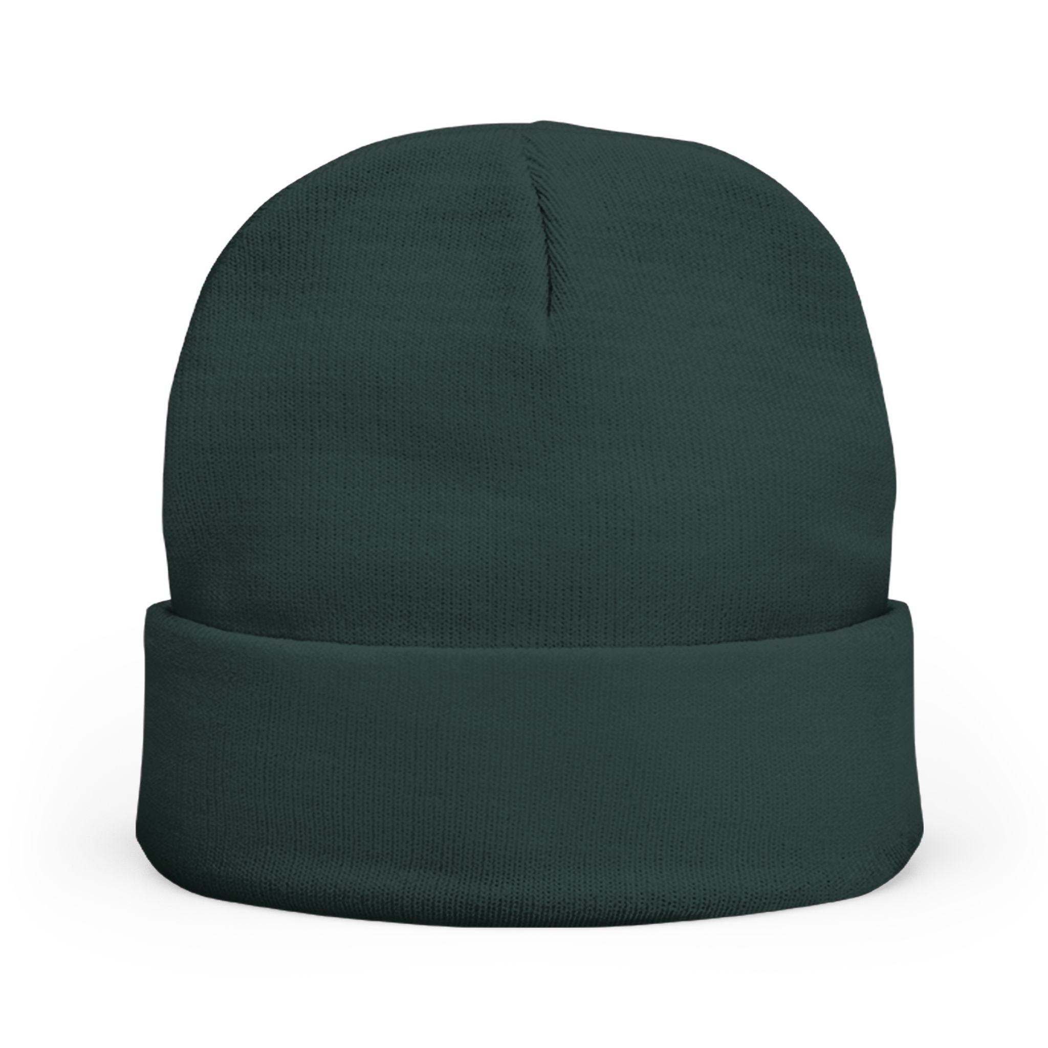 Scoot in the Loops Beanie