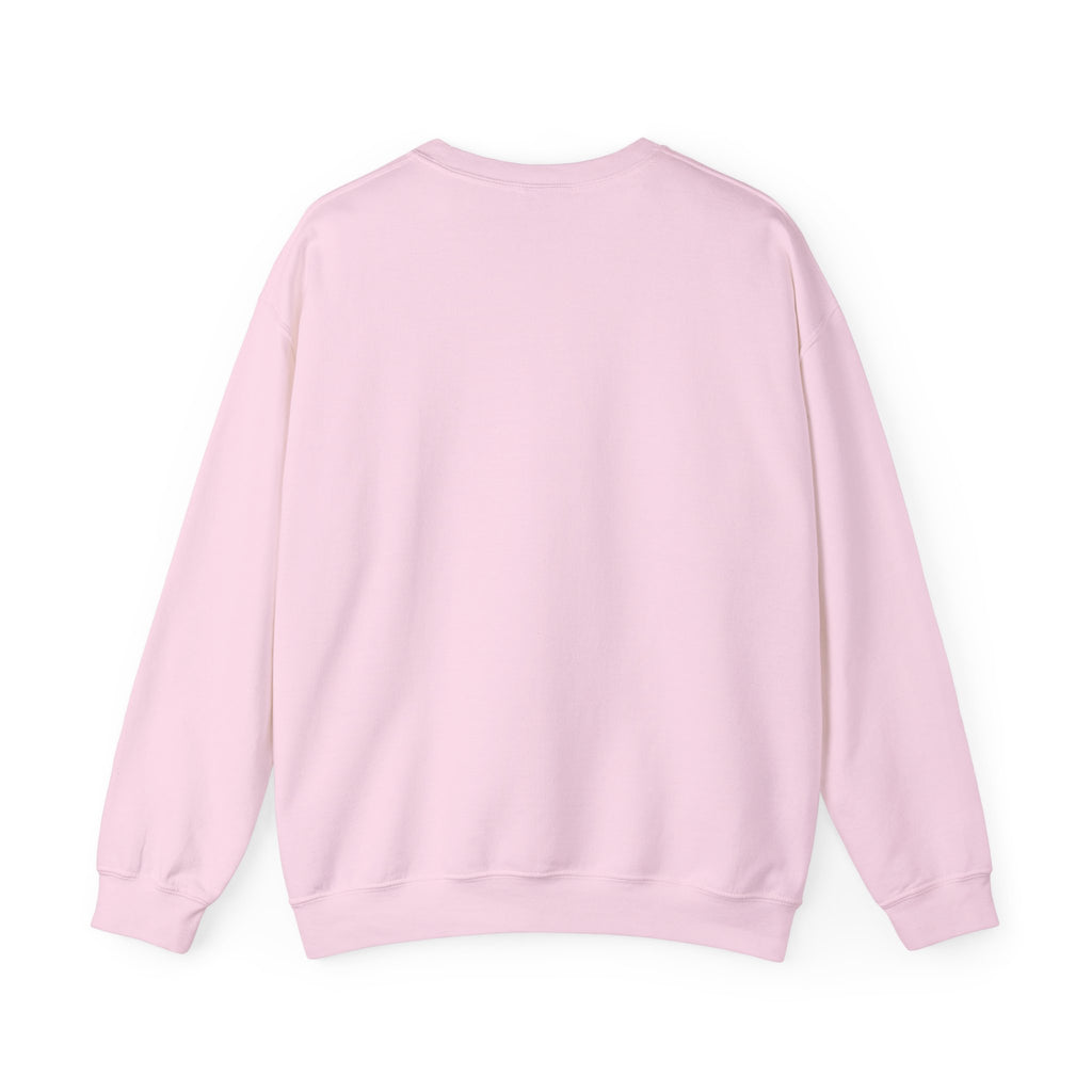 Stay Frosty Sweatshirt