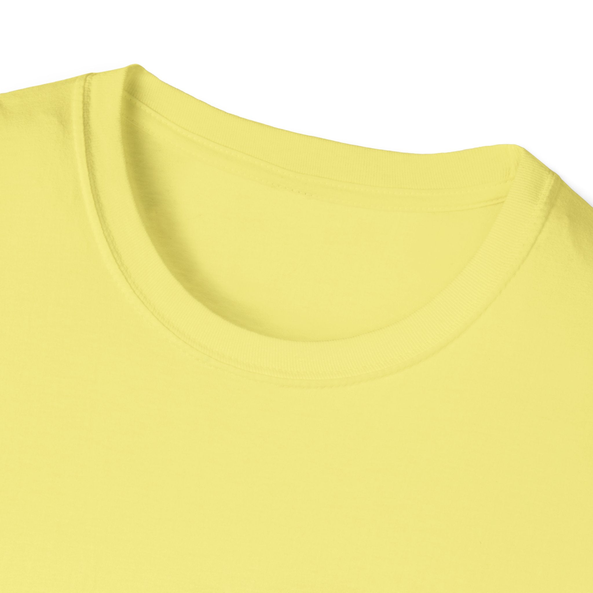 Scoot Peace Hand Graphic T-Shirt