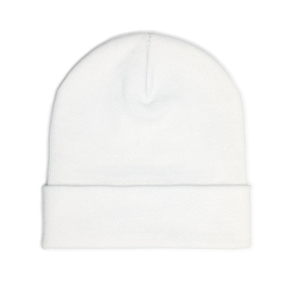 Scoot in the Loops Beanie