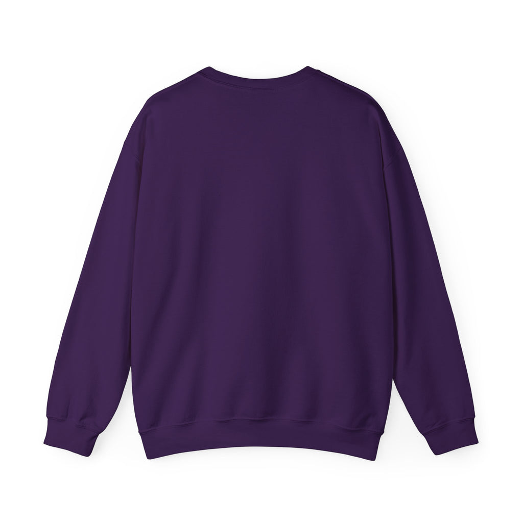 Stay Frosty Sweatshirt