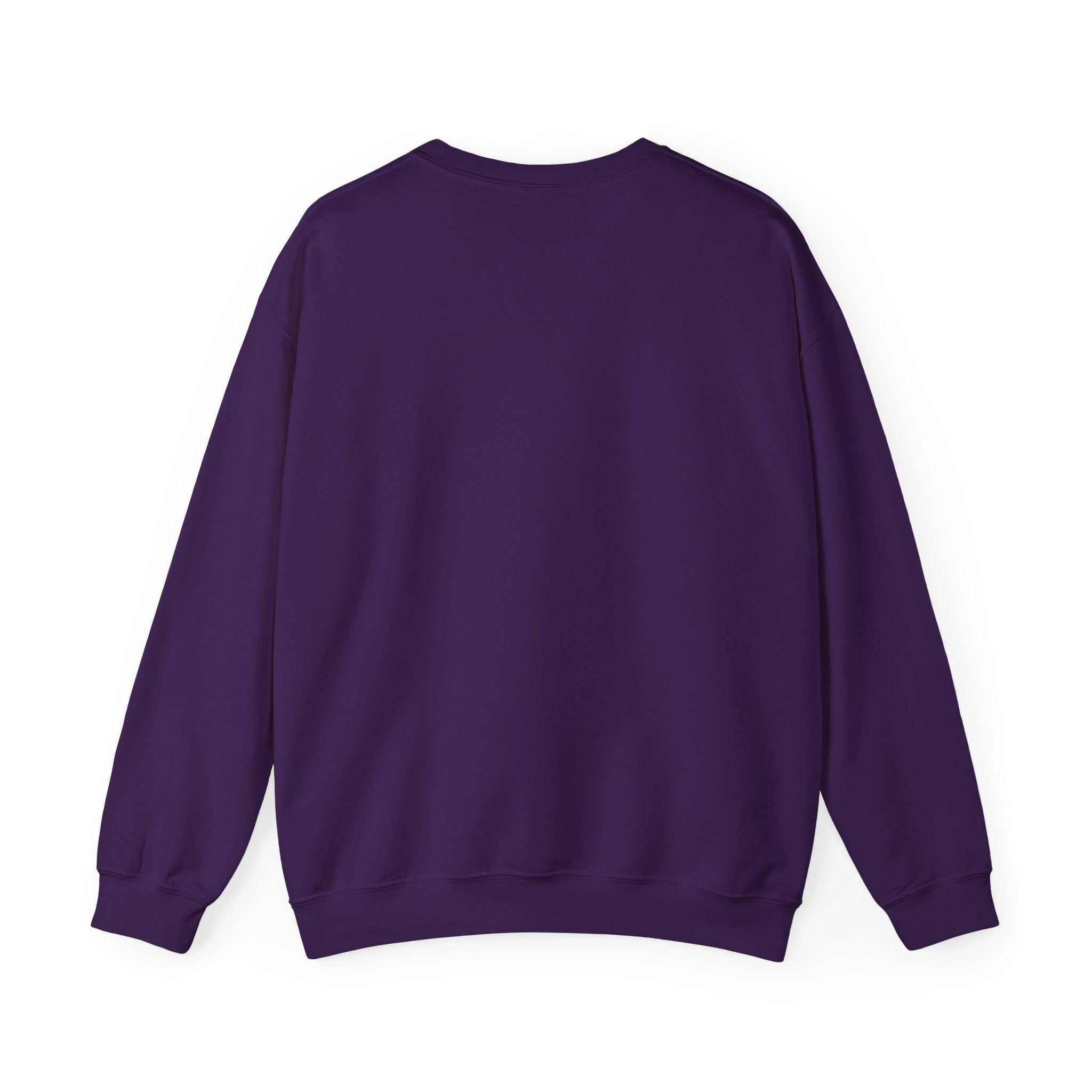 Stay Frosty Sweatshirt