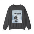 Stay Frosty Sweatshirt