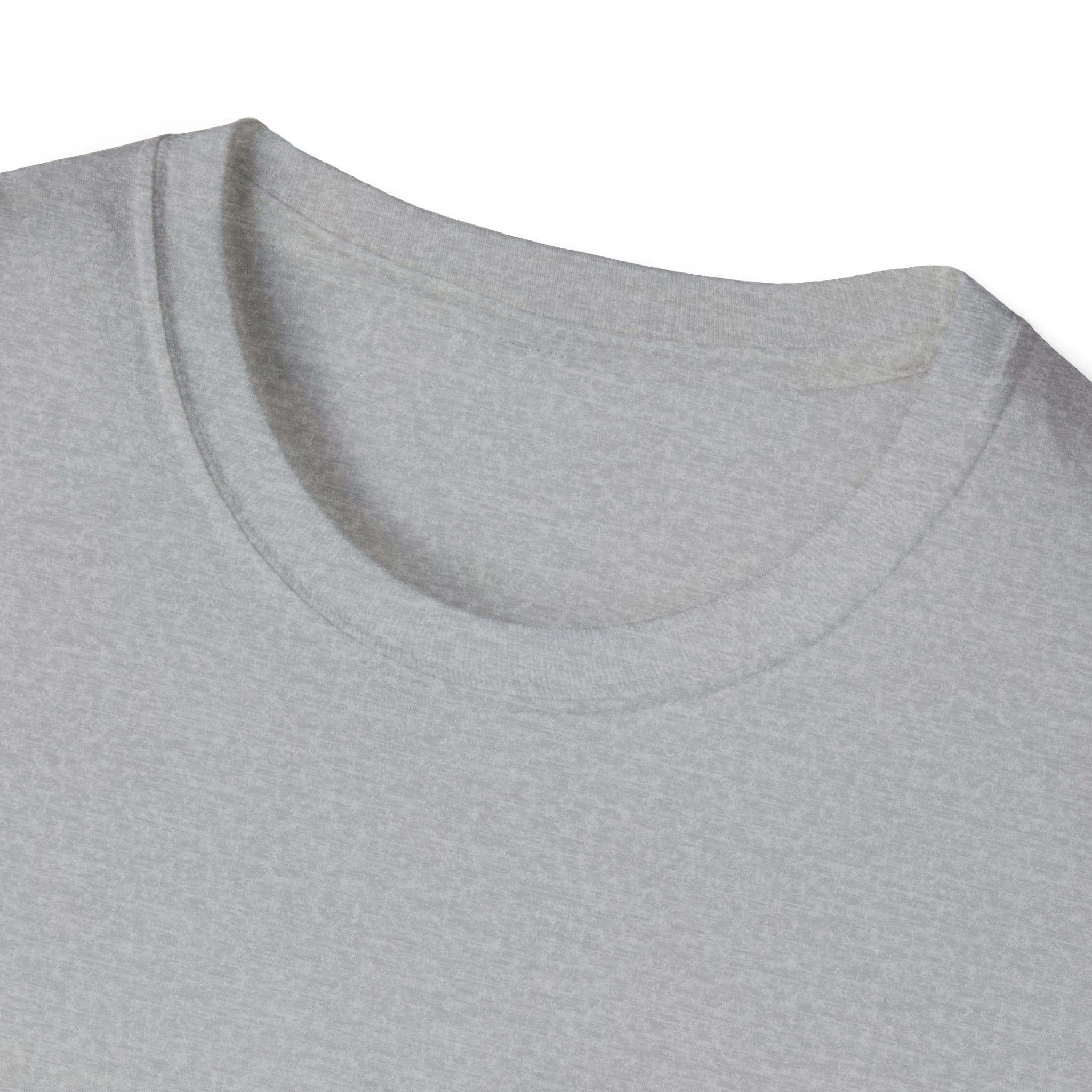Scoot Peace Hand Graphic T-Shirt