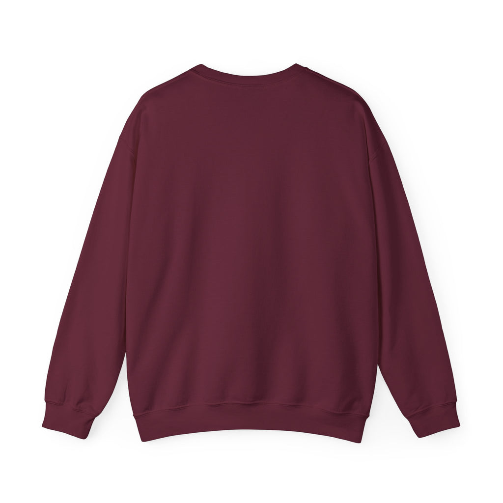Stay Frosty Sweatshirt