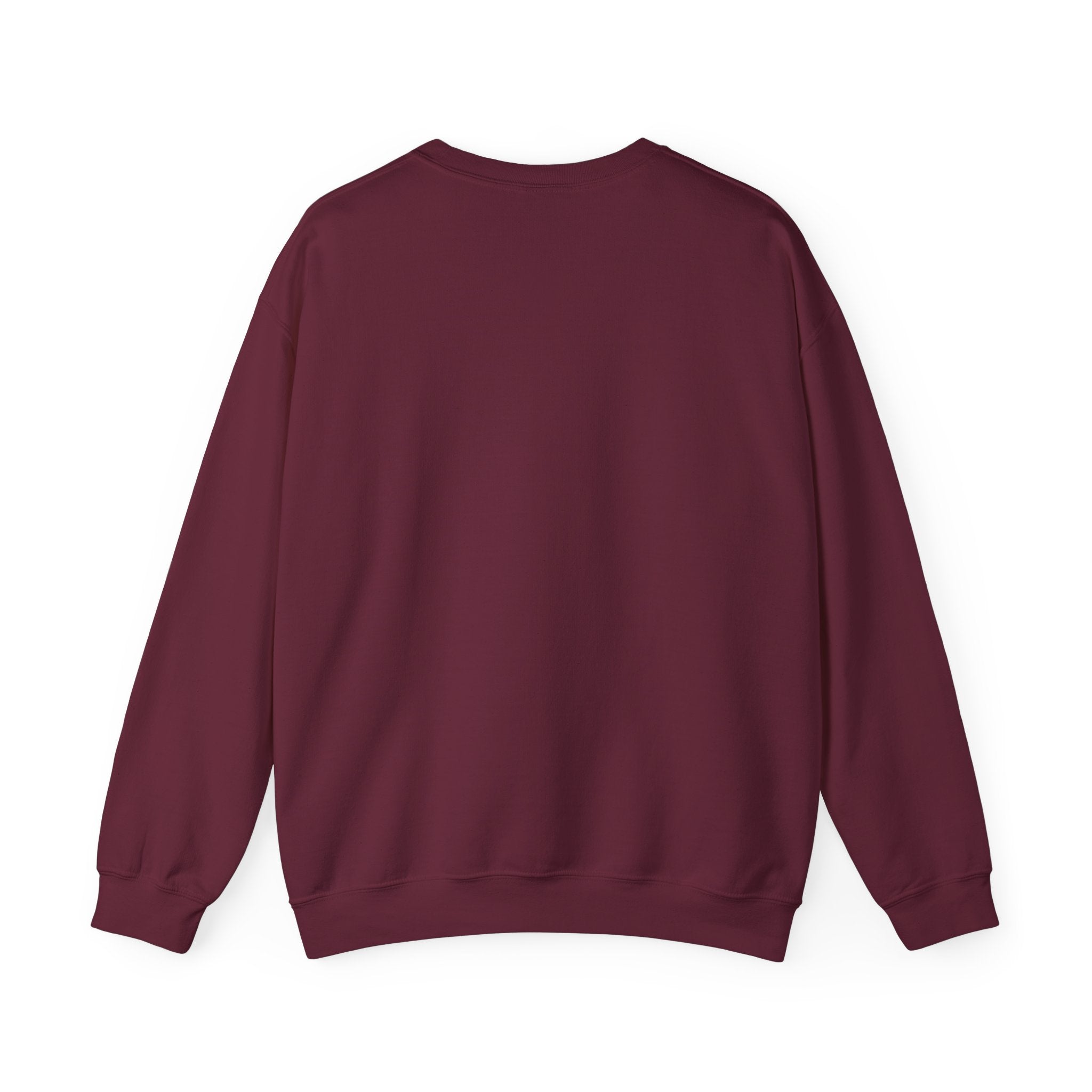 Stay Frosty Sweatshirt