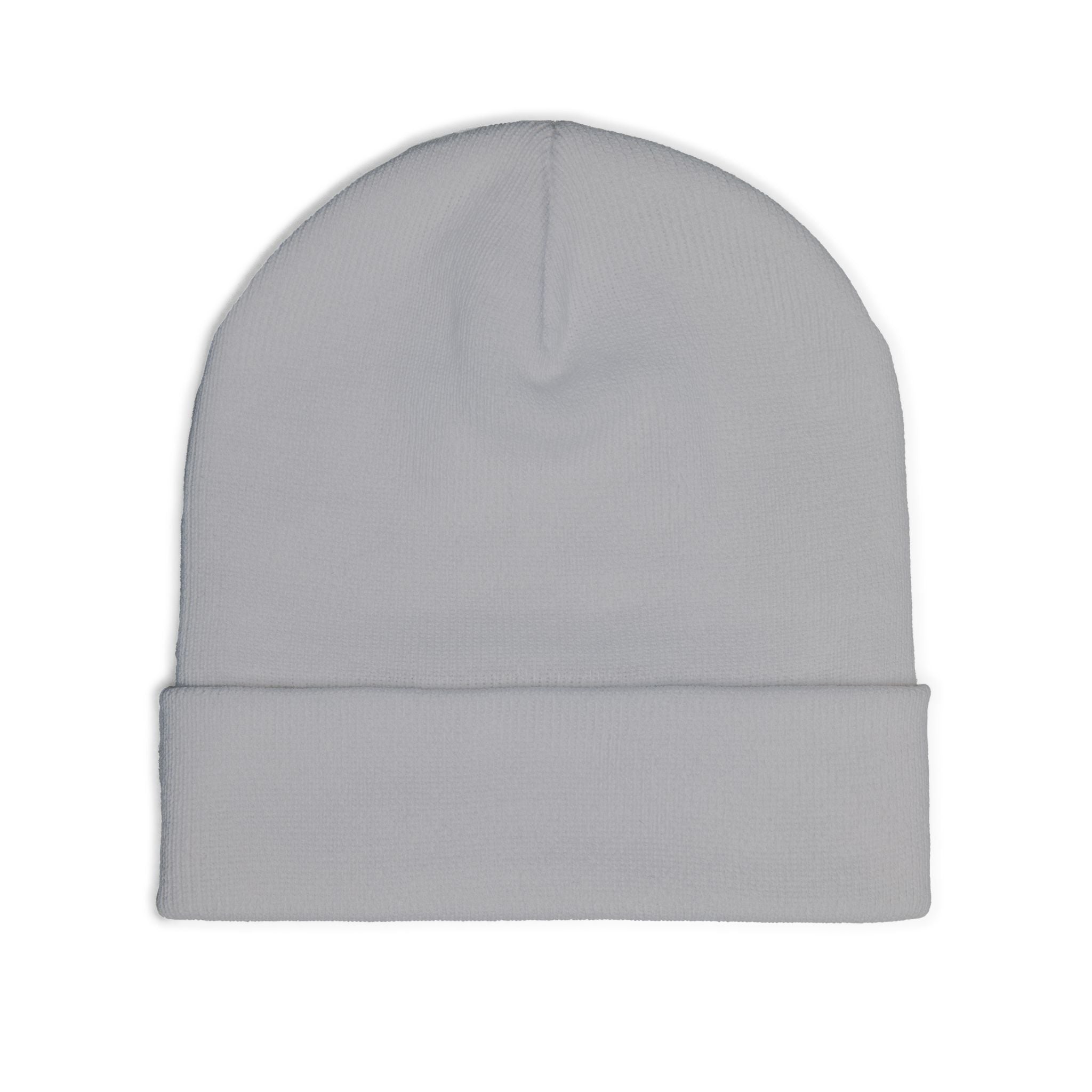 Scoot in the Loops Beanie