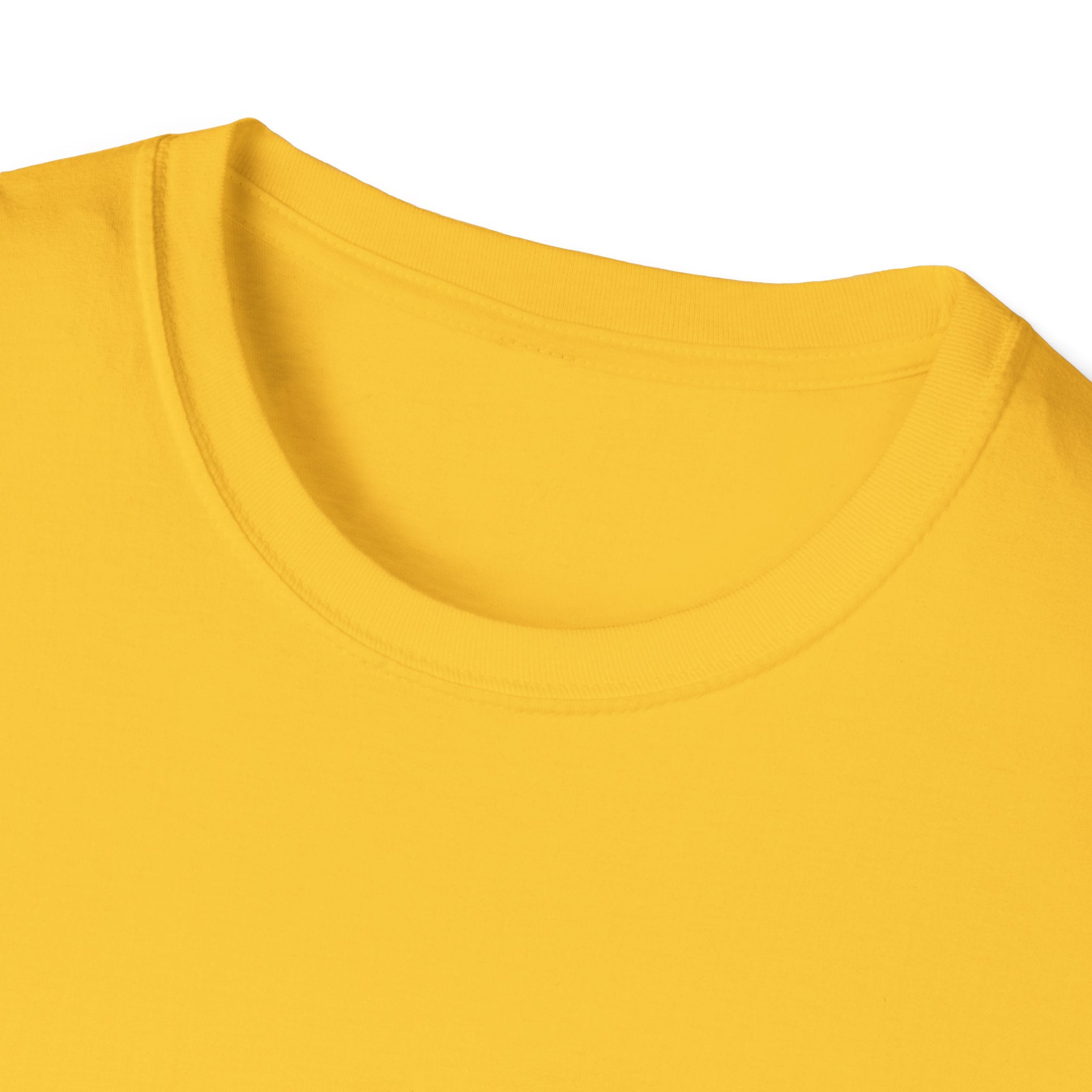 Scoot Peace Hand Graphic T-Shirt