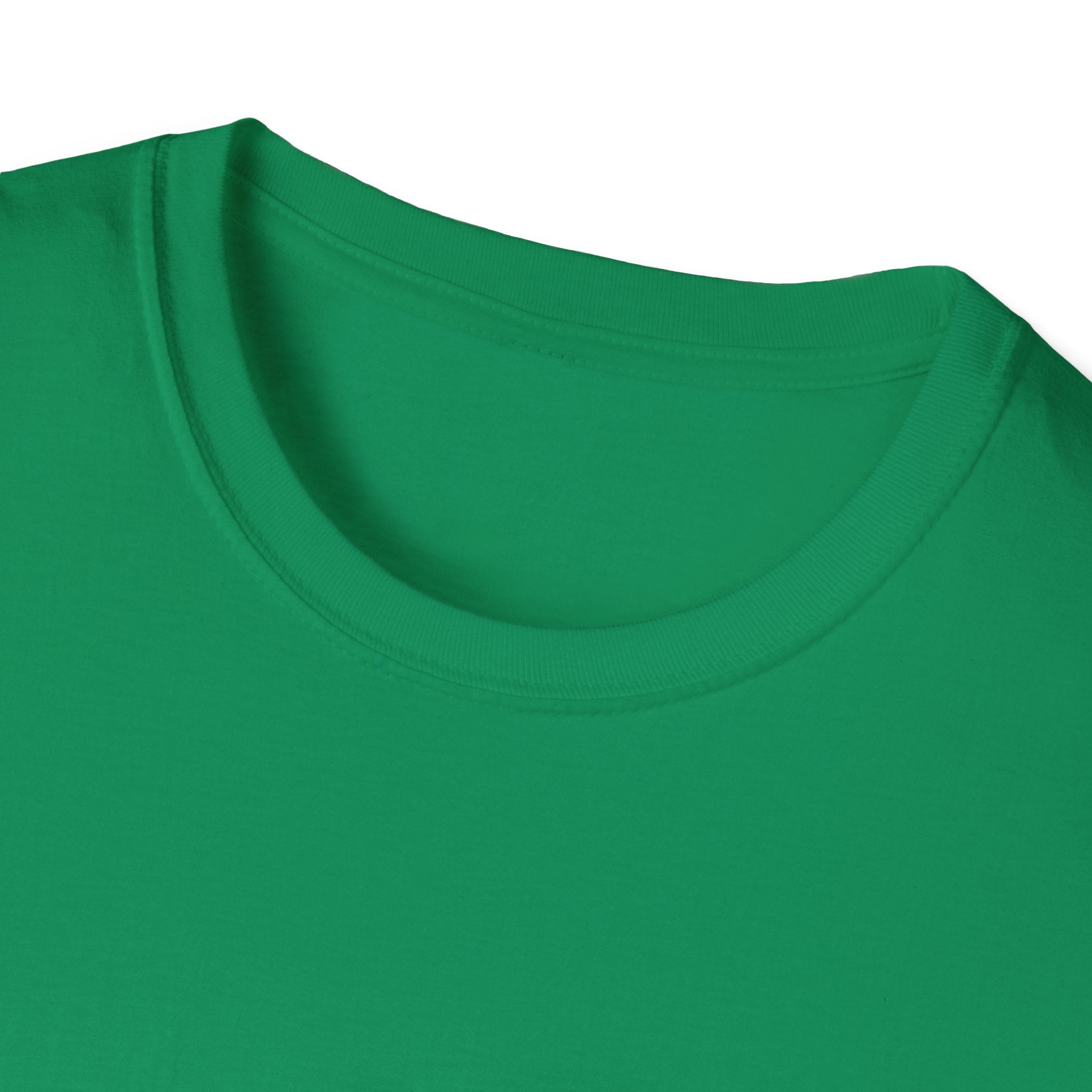 Scoot Peace Hand Graphic T-Shirt