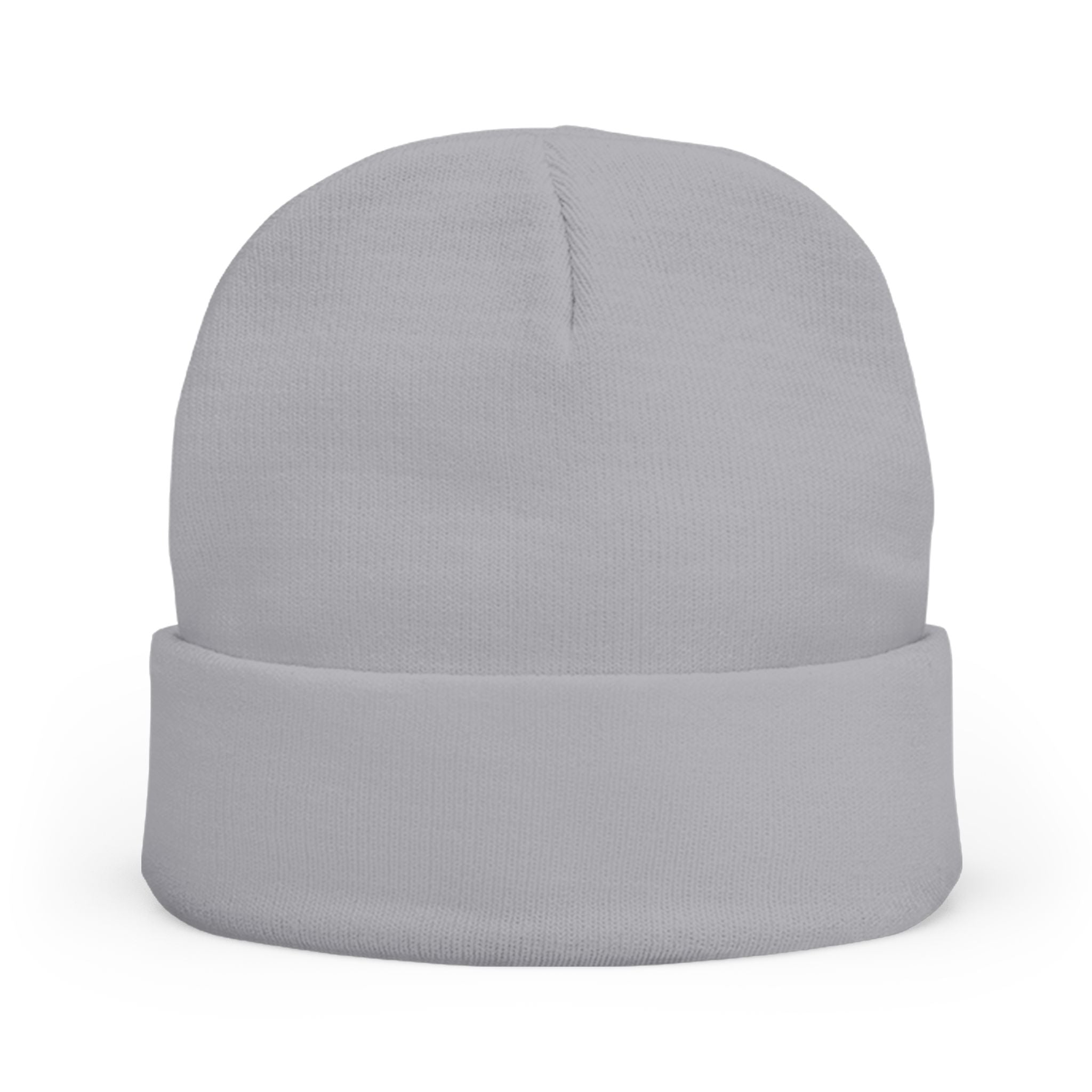 Scoot in the Loops Beanie