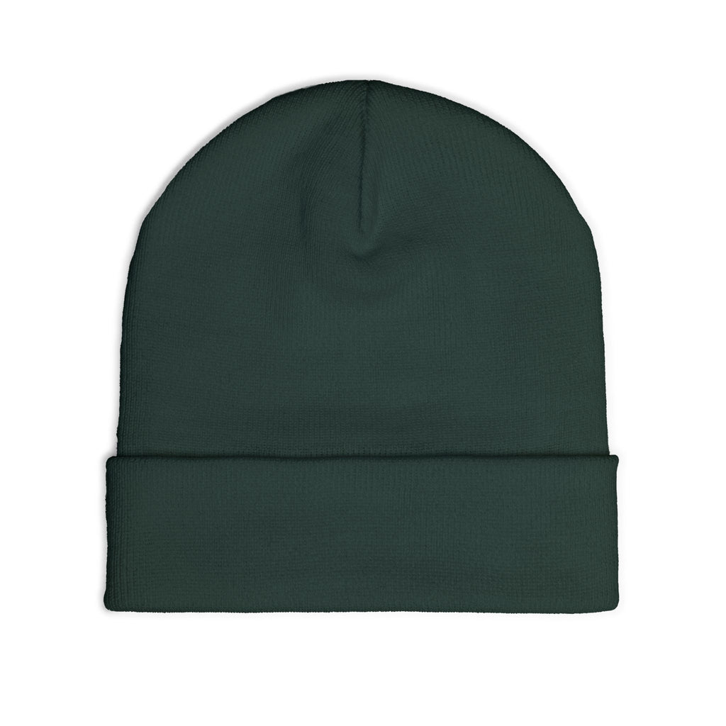 Scoot in the Loops Beanie
