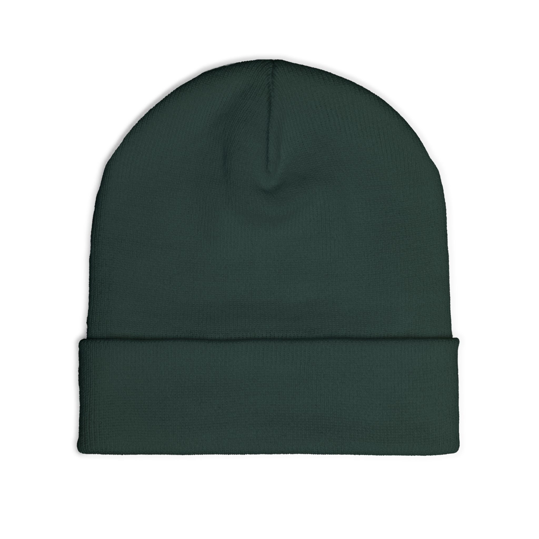 Scoot in the Loops Beanie