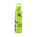 Cobra Chicken Scoot Bottle