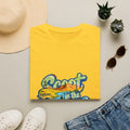 Scoot T-Shirt (Limited Sale)
