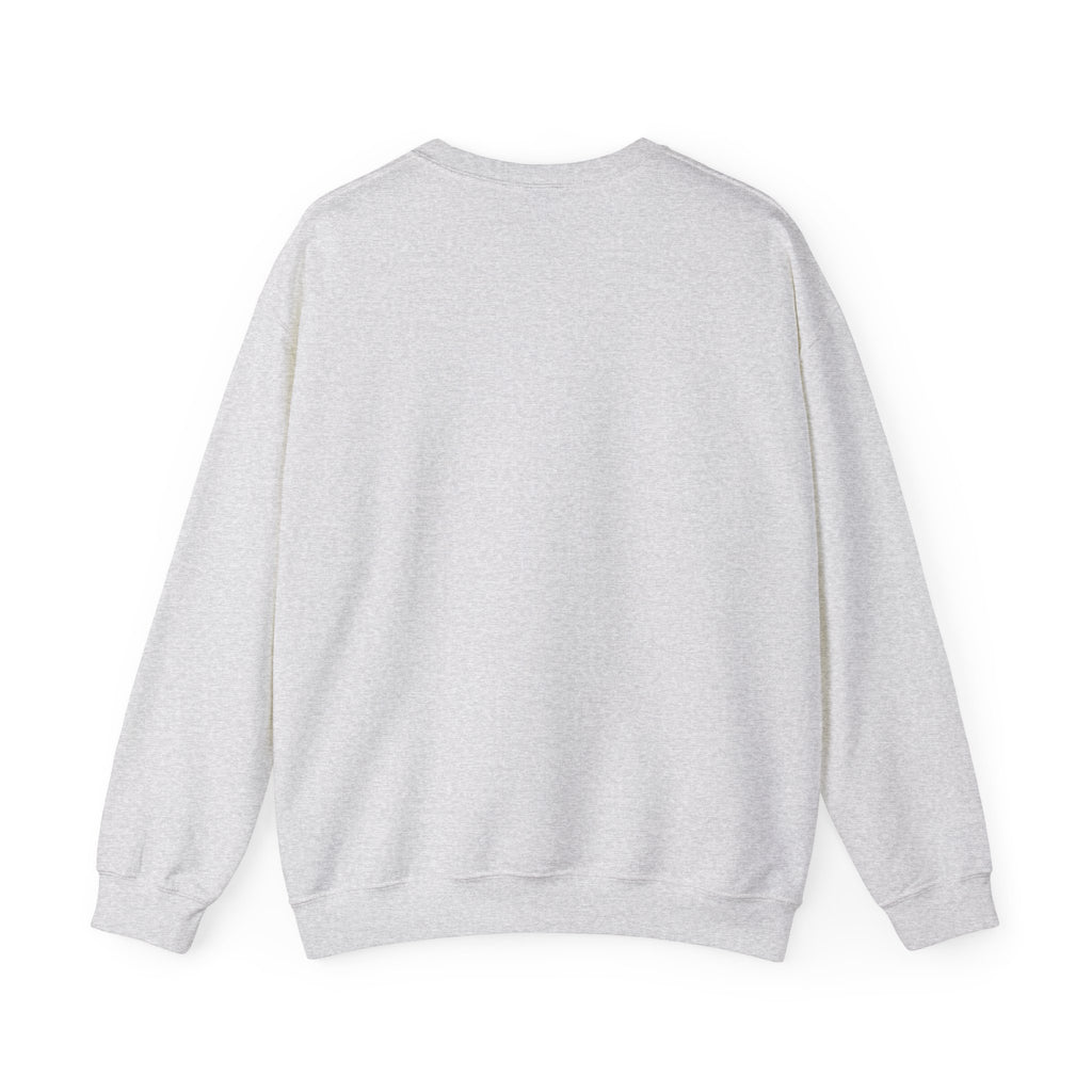 Stay Frosty Sweatshirt