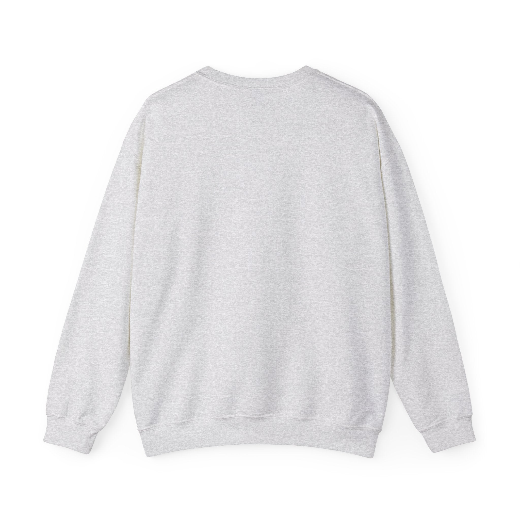 Stay Frosty Sweatshirt
