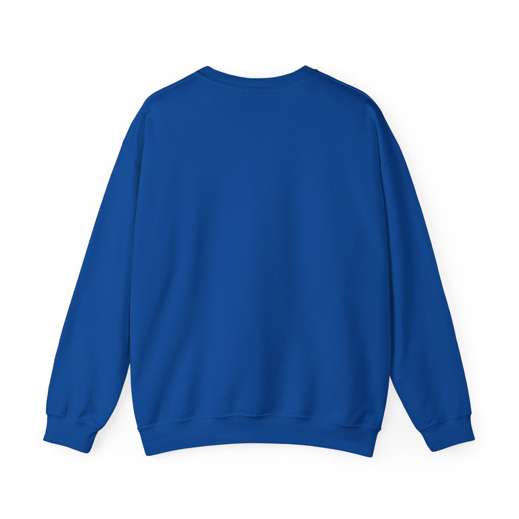 Stay Frosty Sweatshirt