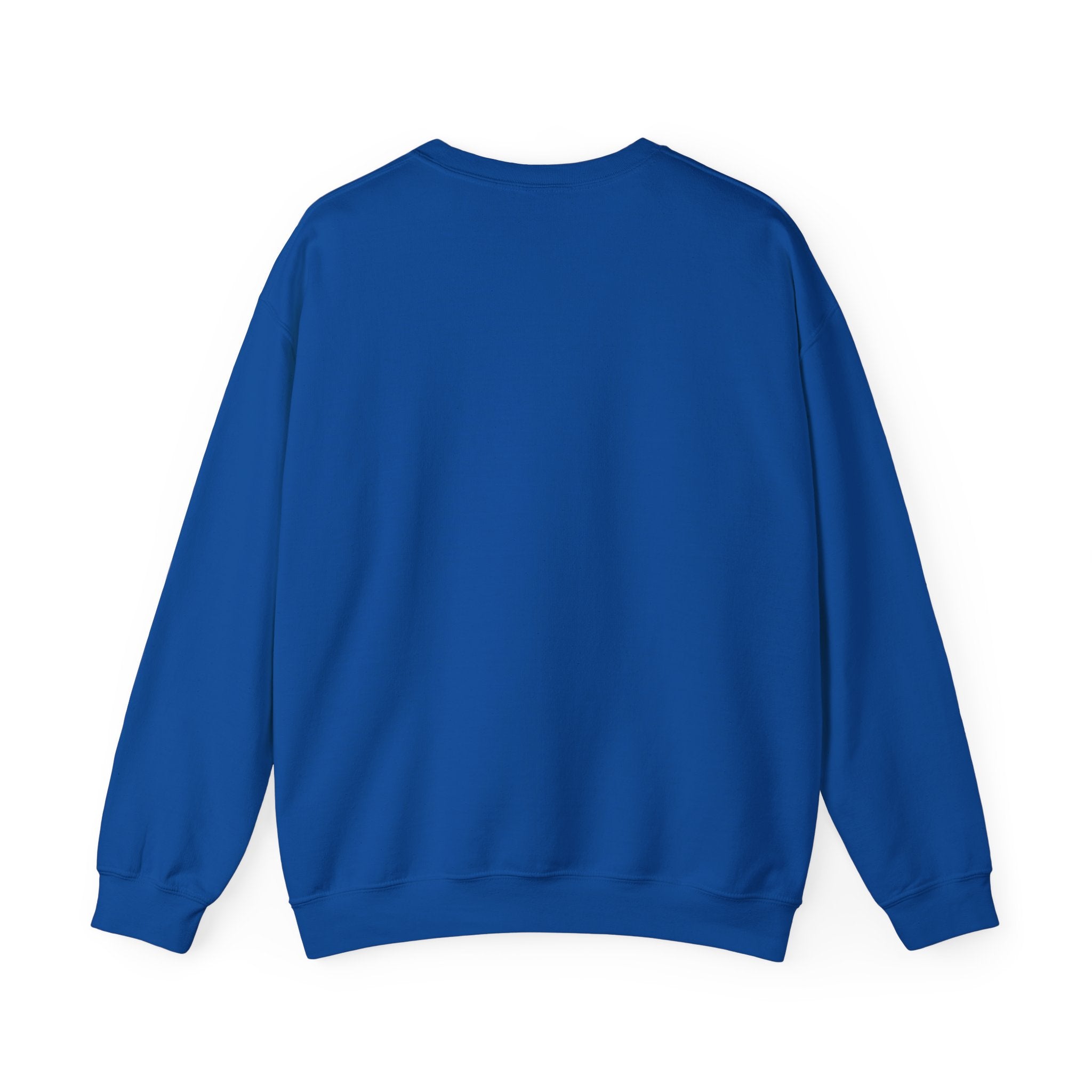 Stay Frosty Sweatshirt