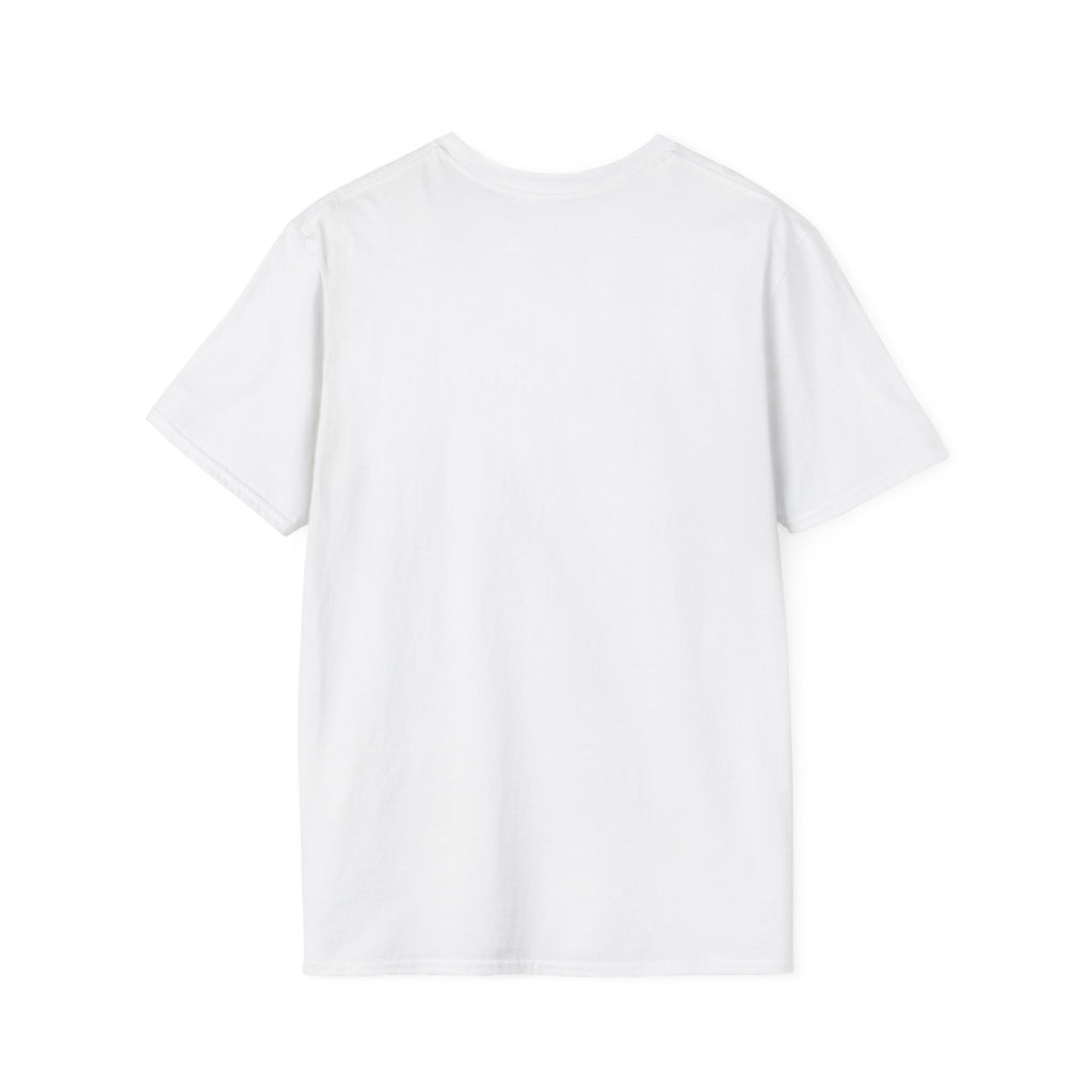 Scoot T-Shirt (Limited Sale)