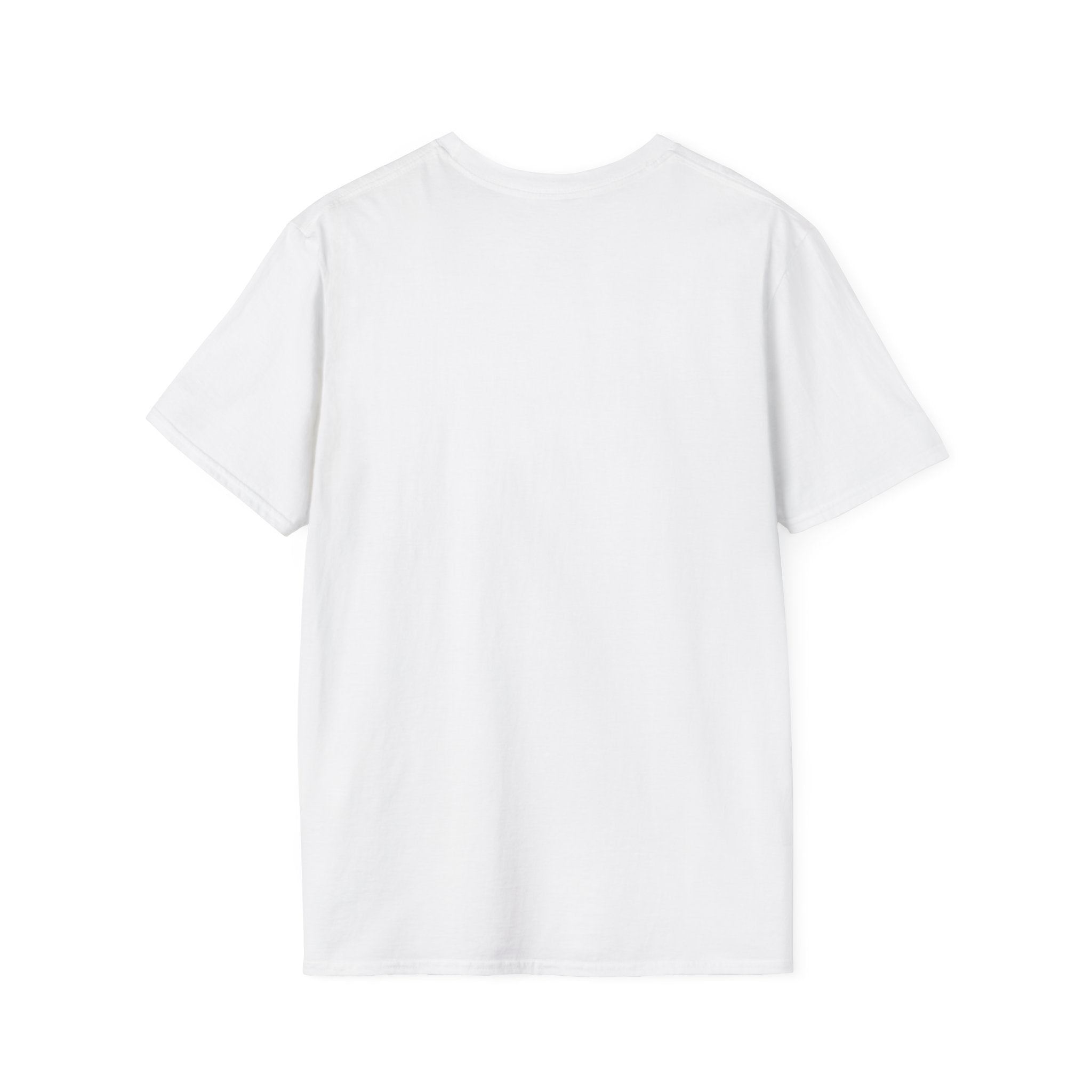 Scoot T-Shirt (Limited Sale)