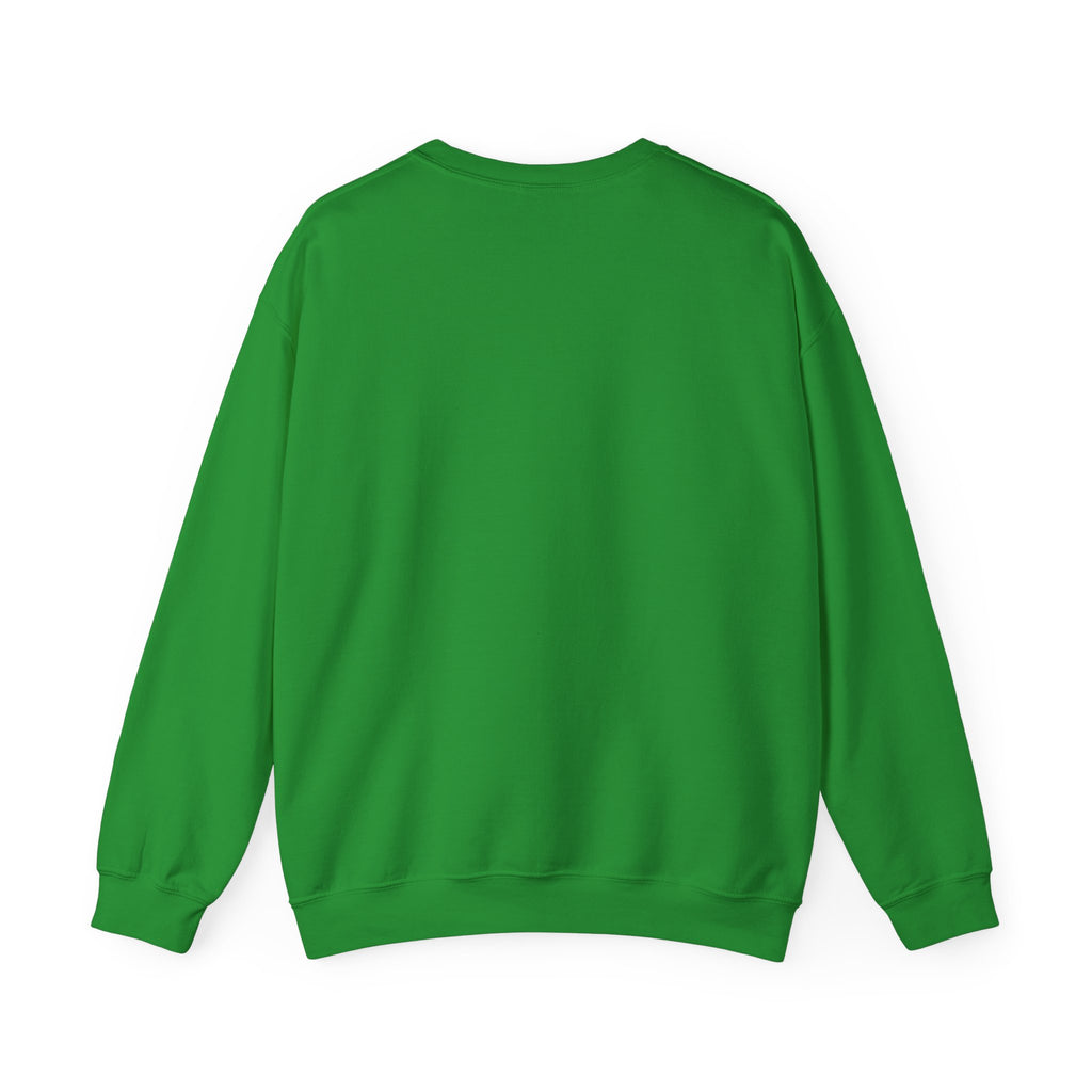 Stay Frosty Sweatshirt