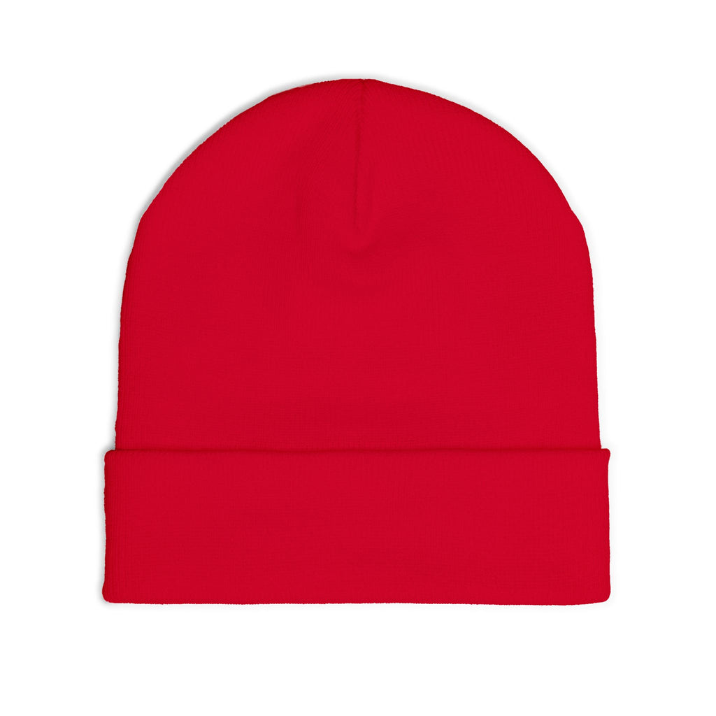 Scoot in the Loops Beanie