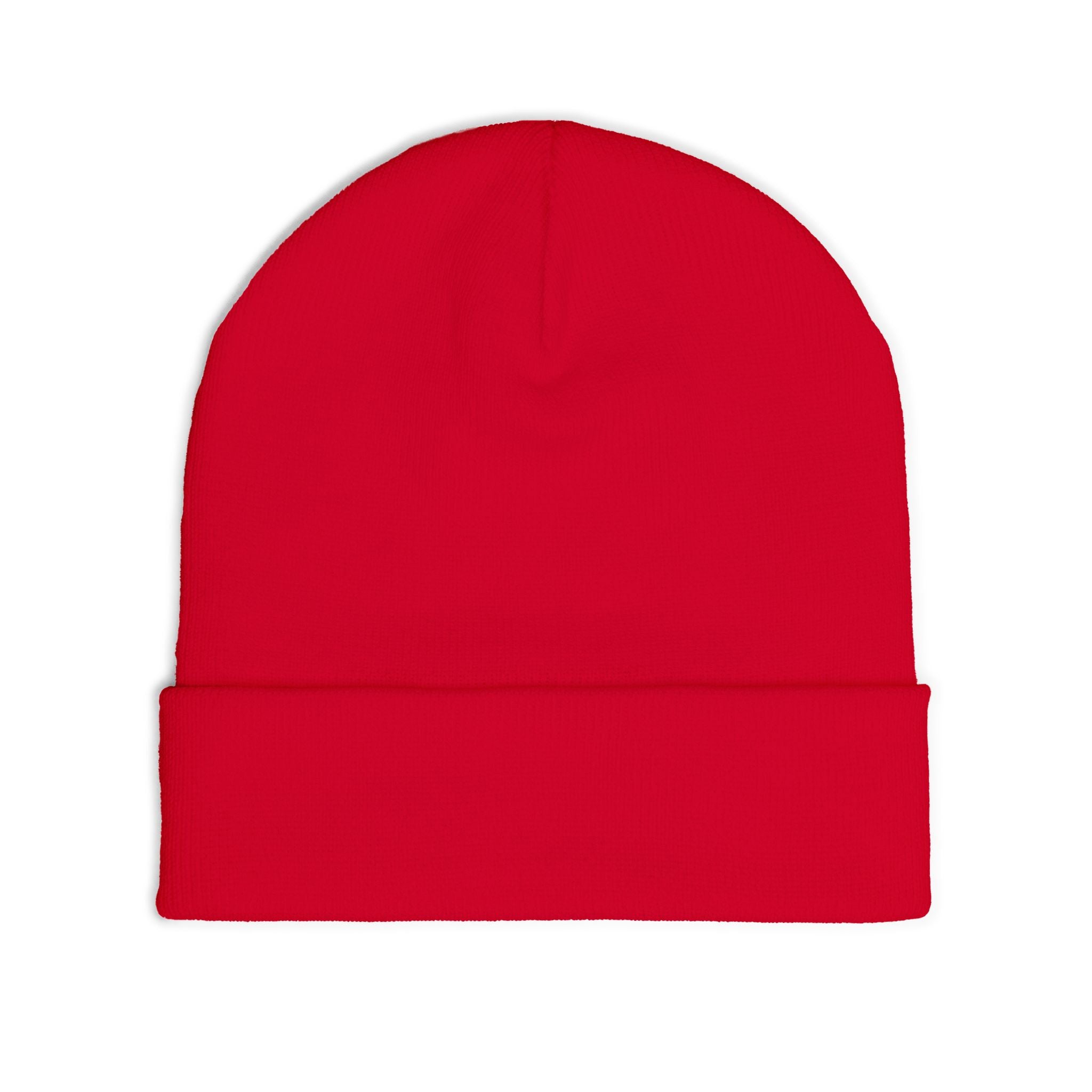 Scoot in the Loops Beanie