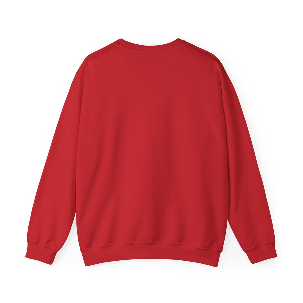 Stay Frosty Sweatshirt