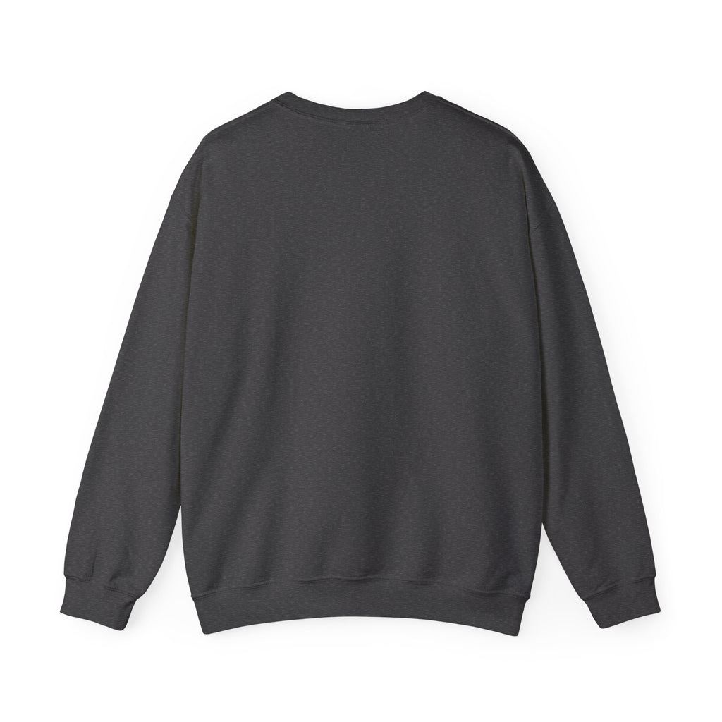 Stay Frosty Sweatshirt