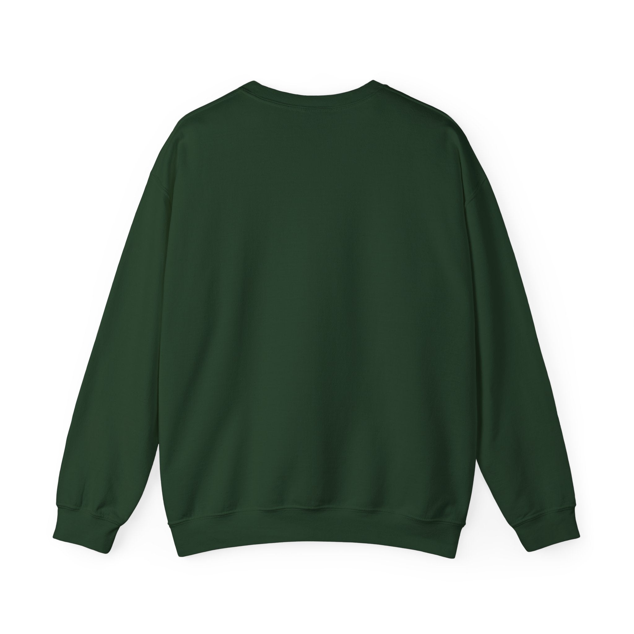 Stay Frosty Sweatshirt