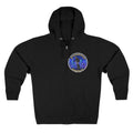 Scoot in the Loops Graphic Hoodie