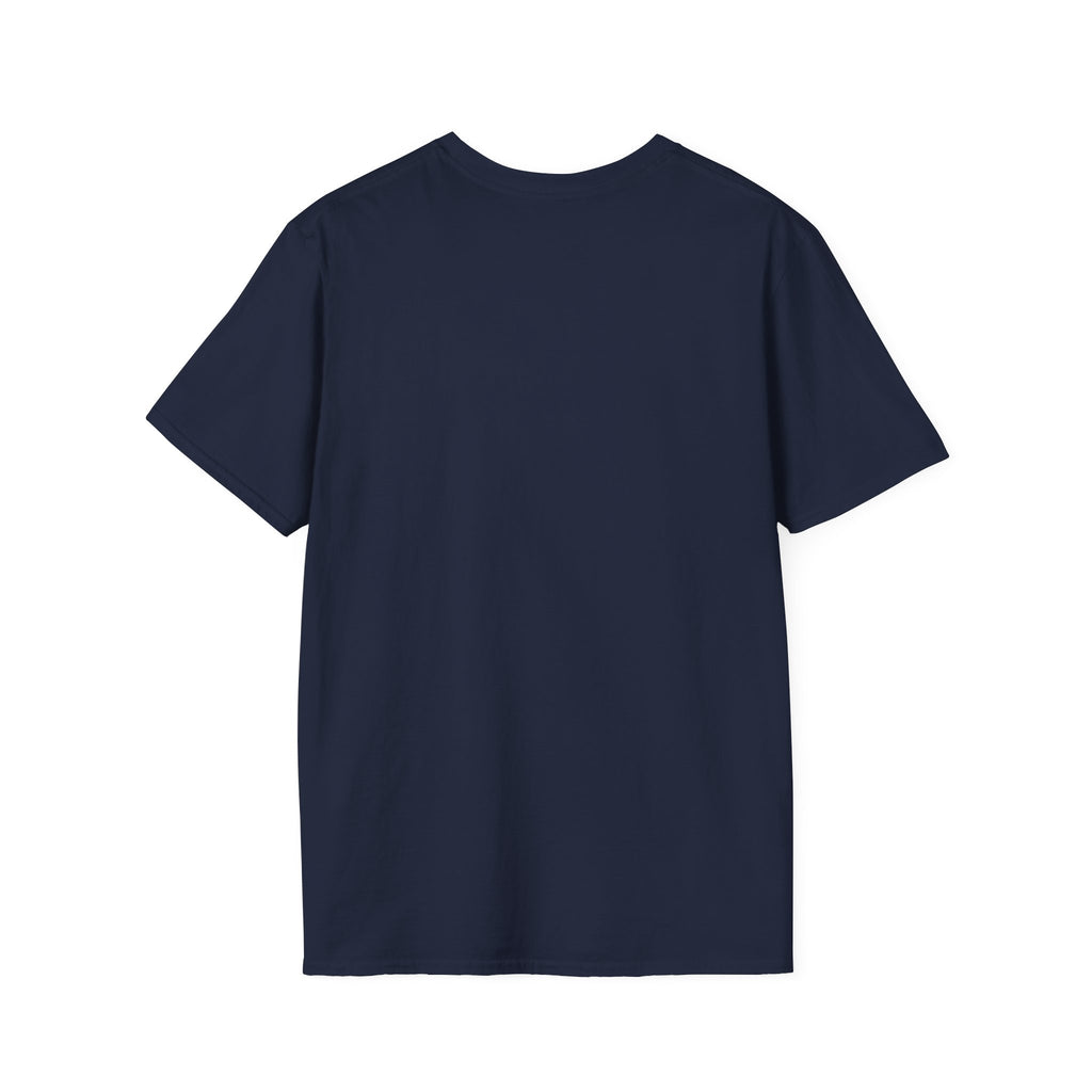 Scoot T-Shirt (Limited Sale)