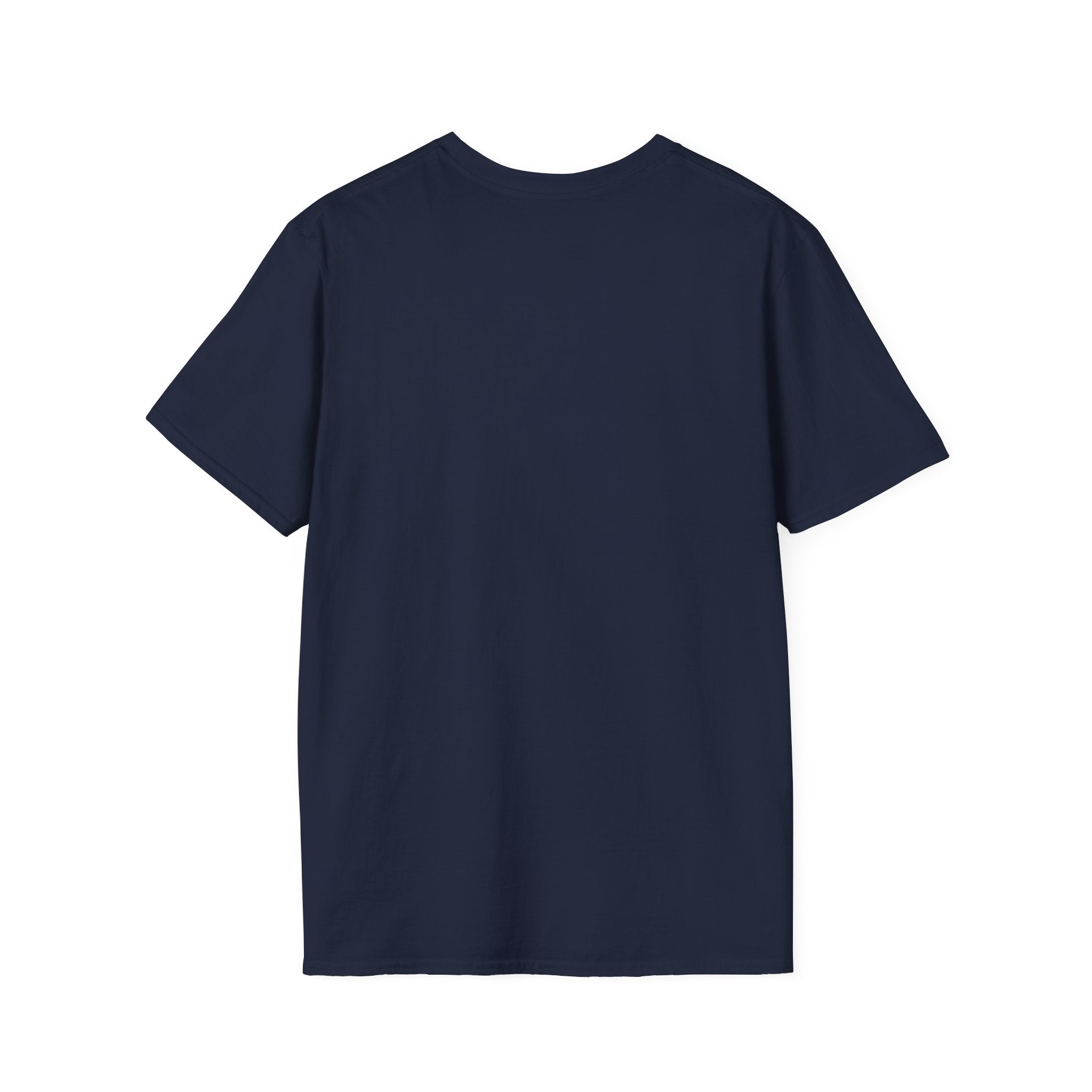 Scoot T-Shirt (Limited Sale)